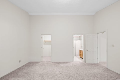 Tiny photo for 2300 Wigeon Drive, Lafayette, IN 47905 (MLS # 202635998)