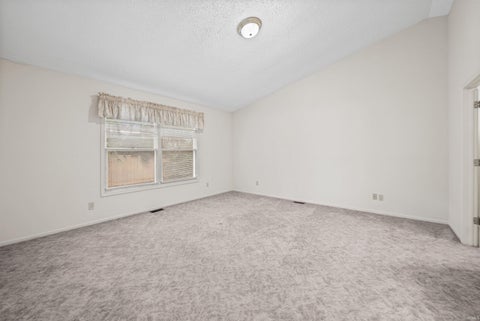 Tiny photo for 2300 Wigeon Drive, Lafayette, IN 47905 (MLS # 202635998)