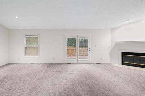Tiny photo for 2300 Wigeon Drive, Lafayette, IN 47905 (MLS # 202635998)
