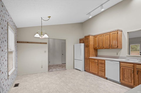 Tiny photo for 2300 Wigeon Drive, Lafayette, IN 47905 (MLS # 202635998)