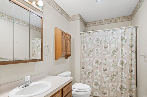 Tiny photo for 2300 Wigeon Drive, Lafayette, IN 47905 (MLS # 202635998)