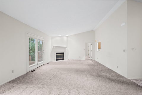 Tiny photo for 2300 Wigeon Drive, Lafayette, IN 47905 (MLS # 202635998)