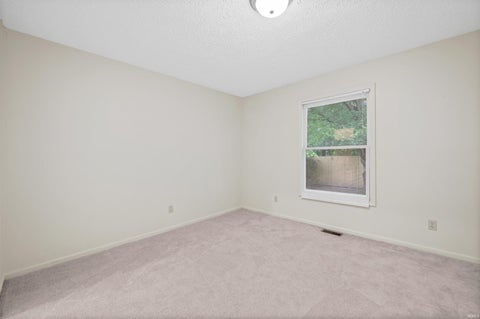 Tiny photo for 2300 Wigeon Drive, Lafayette, IN 47905 (MLS # 202635998)