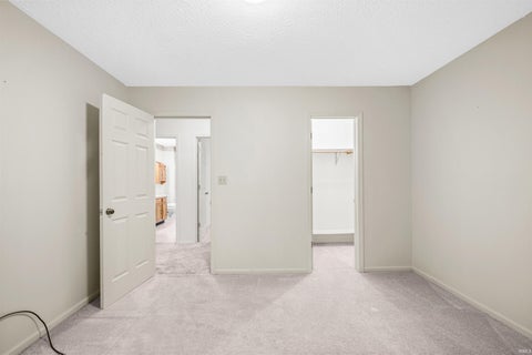 Tiny photo for 2300 Wigeon Drive, Lafayette, IN 47905 (MLS # 202635998)