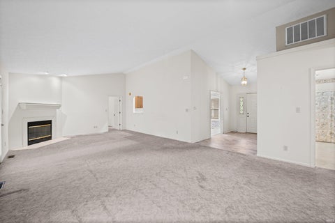 Tiny photo for 2300 Wigeon Drive, Lafayette, IN 47905 (MLS # 202635998)