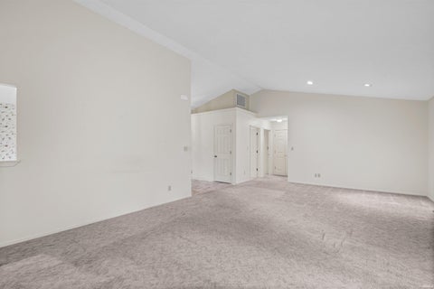 Tiny photo for 2300 Wigeon Drive, Lafayette, IN 47905 (MLS # 202635998)