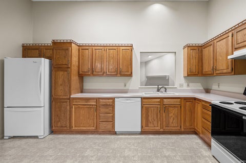 Tiny photo for 2300 Wigeon Drive, Lafayette, IN 47905 (MLS # 202635998)