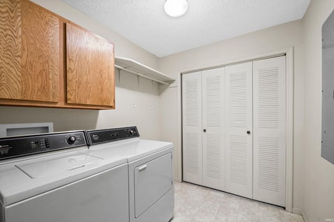Tiny photo for 2300 Wigeon Drive, Lafayette, IN 47905 (MLS # 202635998)