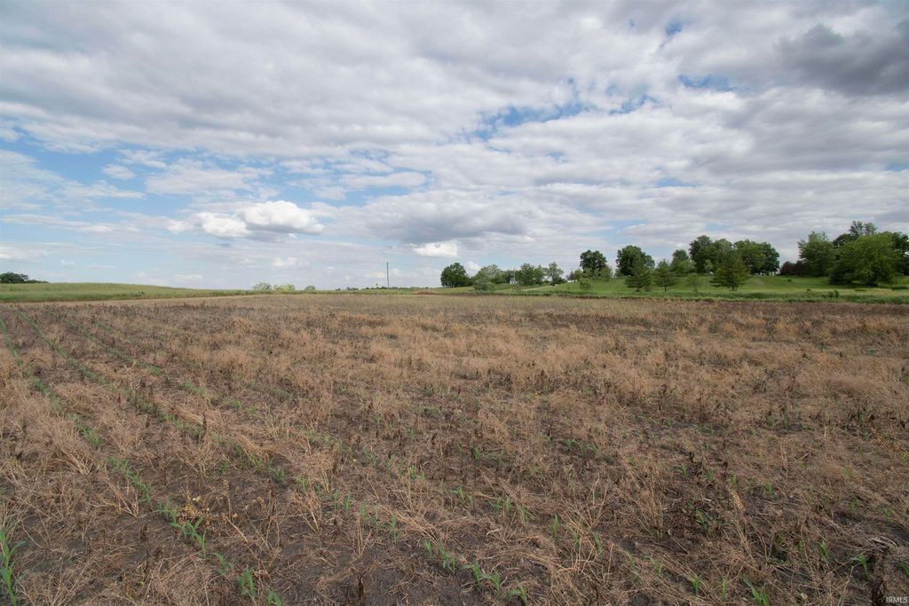 Photo of TBD S 700 E, Avilla, IN 46710 (MLS # 202604674)