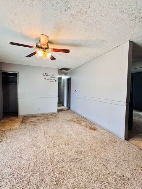 Tiny photo for 520 Beechwood Drive, Monticello, IN 47960 (MLS # 202611300)