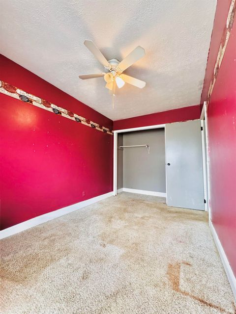 Tiny photo for 520 Beechwood Drive, Monticello, IN 47960 (MLS # 202611300)