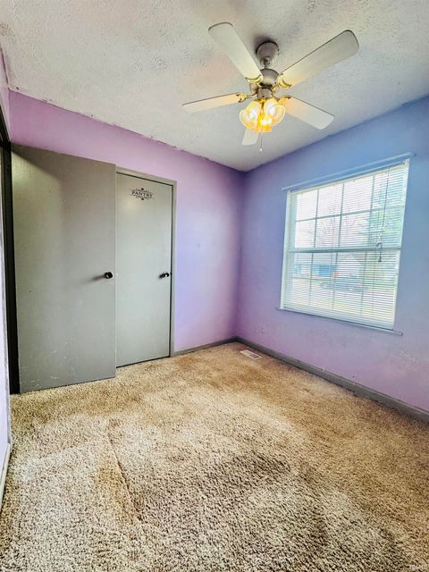 Tiny photo for 520 Beechwood Drive, Monticello, IN 47960 (MLS # 202611300)