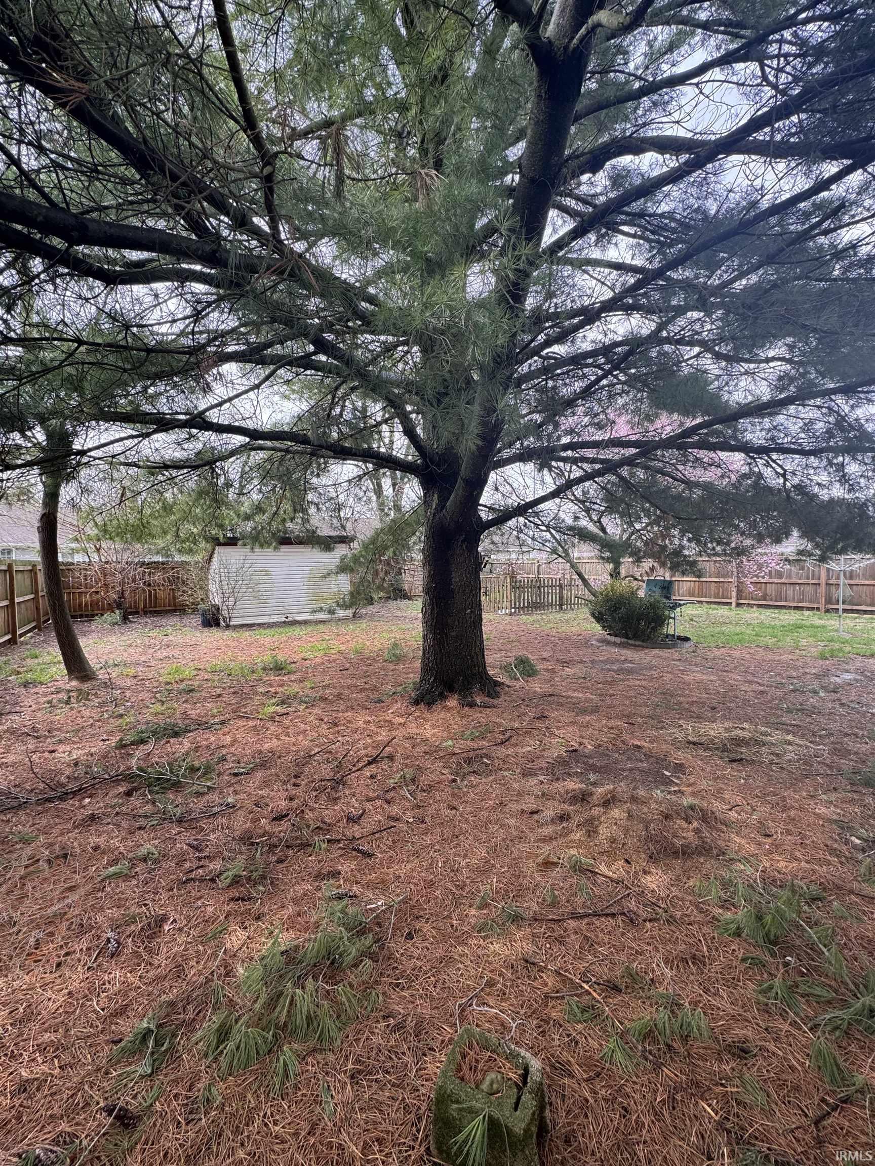 520 Beechwood Drive