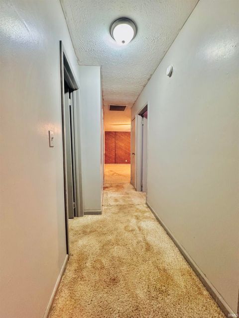 Tiny photo for 520 Beechwood Drive, Monticello, IN 47960 (MLS # 202611300)