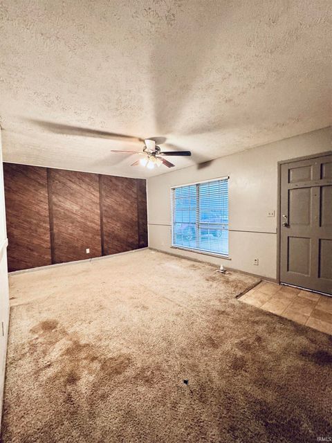 Tiny photo for 520 Beechwood Drive, Monticello, IN 47960 (MLS # 202611300)