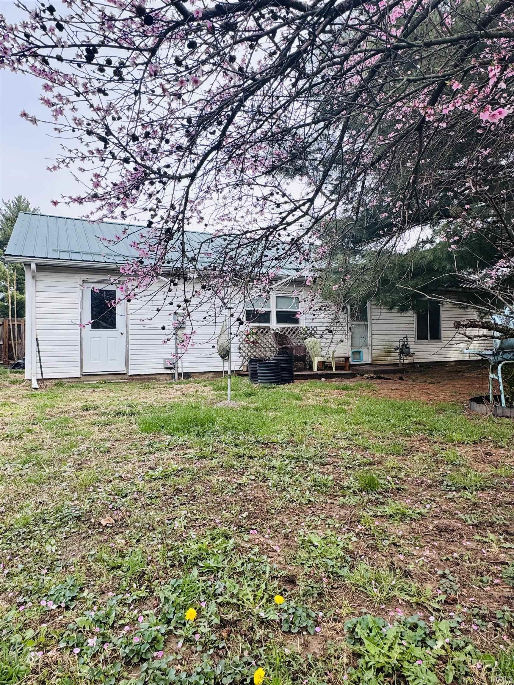 520 Beechwood Drive