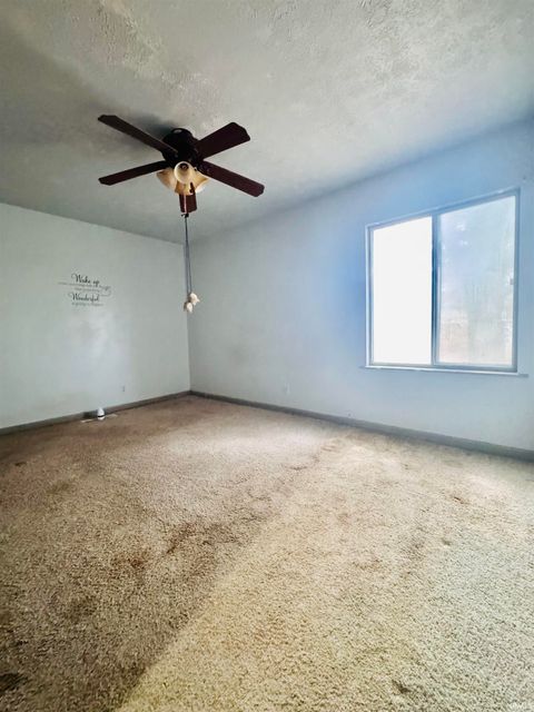 Tiny photo for 520 Beechwood Drive, Monticello, IN 47960 (MLS # 202611300)