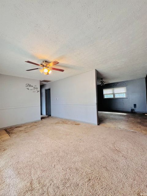 Tiny photo for 520 Beechwood Drive, Monticello, IN 47960 (MLS # 202611300)