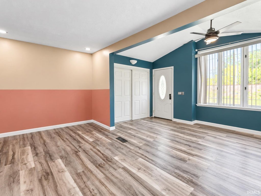 Photo of 4332 Kankakee Trail, South Bend, IN 46619 (MLS # 202639827)