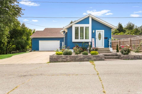 Photo for 4332 Kankakee Trail