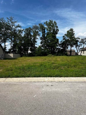 638 SKILLET AVE, HUNTERTOWN, IN 46748 - Image 3bae4e4444c8b6f001a79a26e6b2a778/2416138559