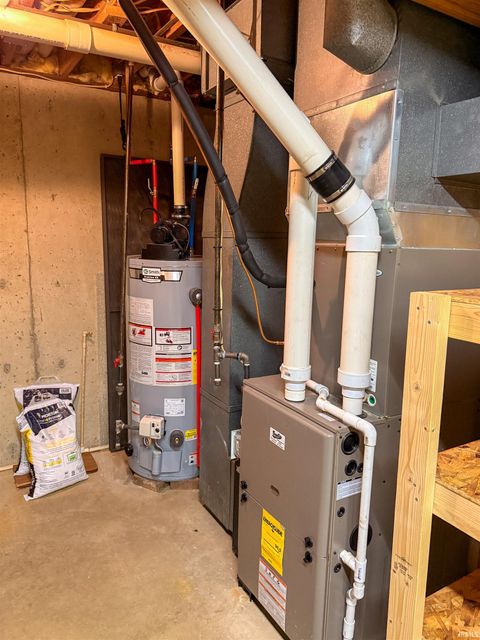 Tiny photo for 971 S Prairiewood Drive, Rochester, IN 46975 (MLS # 202611042)