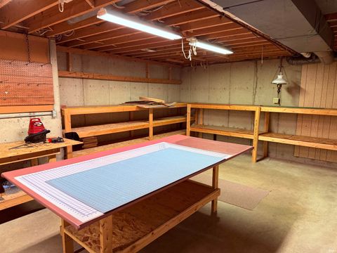 Tiny photo for 971 S Prairiewood Drive, Rochester, IN 46975 (MLS # 202611042)