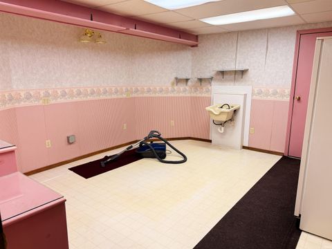 Tiny photo for 971 S Prairiewood Drive, Rochester, IN 46975 (MLS # 202611042)