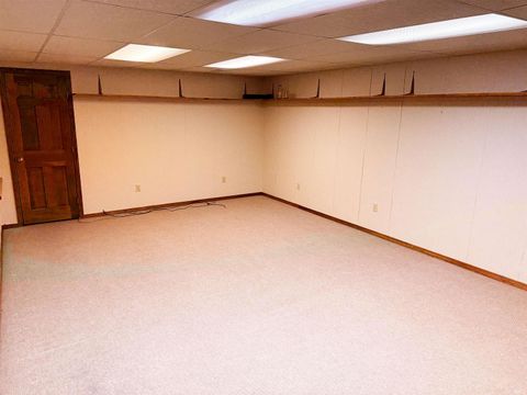 Tiny photo for 971 S Prairiewood Drive, Rochester, IN 46975 (MLS # 202611042)