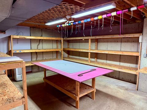 Tiny photo for 971 S Prairiewood Drive, Rochester, IN 46975 (MLS # 202611042)