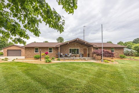 MLS: 202518586
