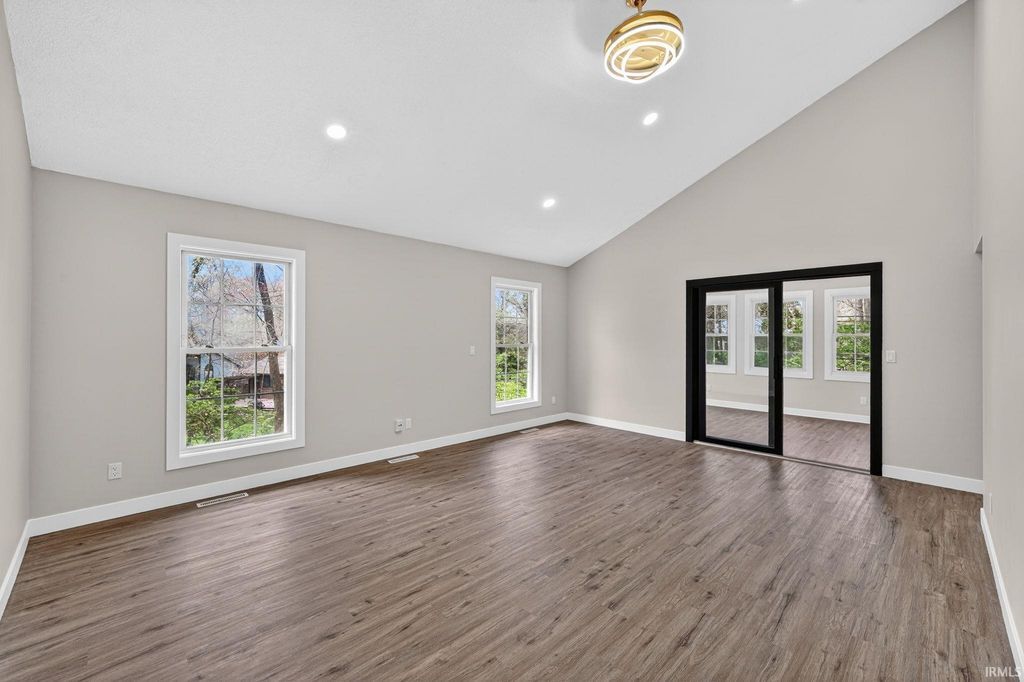 Photo of 50513 Mercury Drive, Granger, IN 46530 (MLS # 202613783)