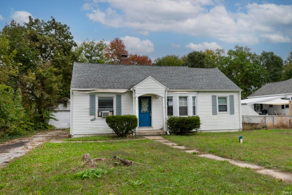 51522 MYRTLE AVE, SOUTH BEND, IN 46637 - Image 3bd7bb9c9216d1580fb731cee8078c9e/3897102723