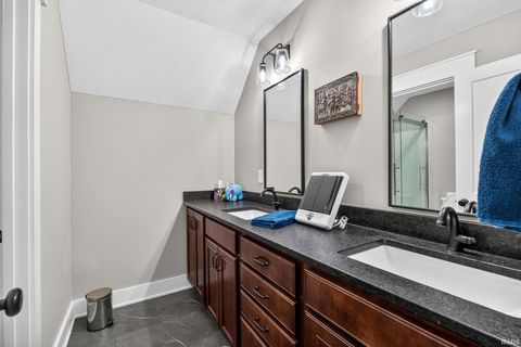 Tiny photo for 5075 S 800 E, Lafayette, IN 47905 (MLS # 202618051)