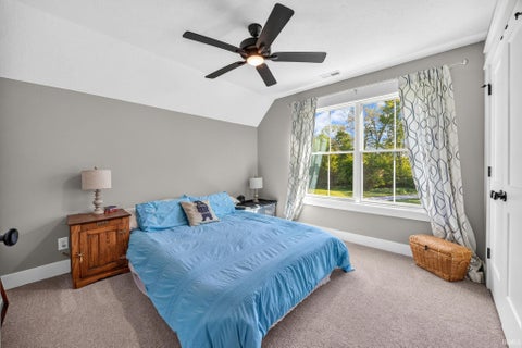 Tiny photo for 5075 S 800 E, Lafayette, IN 47905 (MLS # 202618051)