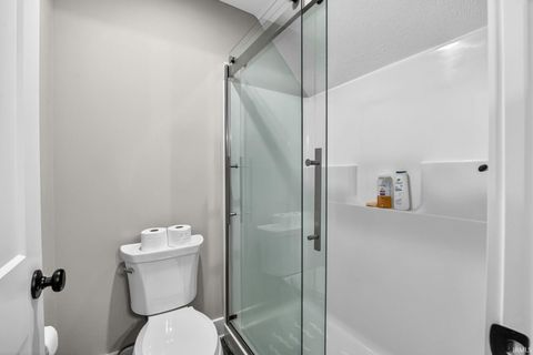 Tiny photo for 5075 S 800 E, Lafayette, IN 47905 (MLS # 202618051)