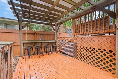 Tiny photo for 1221 Jayne Drive, Kokomo, IN 46902 (MLS # 202620464)