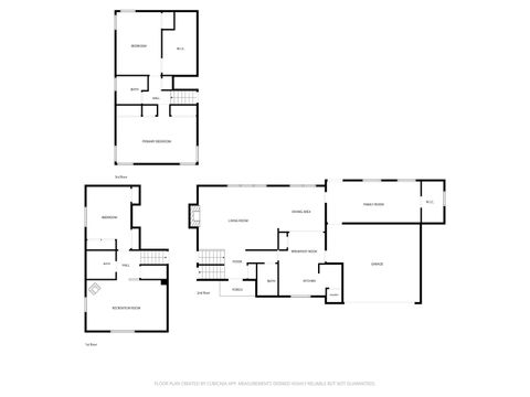 Tiny photo for 1221 Jayne Drive, Kokomo, IN 46902 (MLS # 202620464)