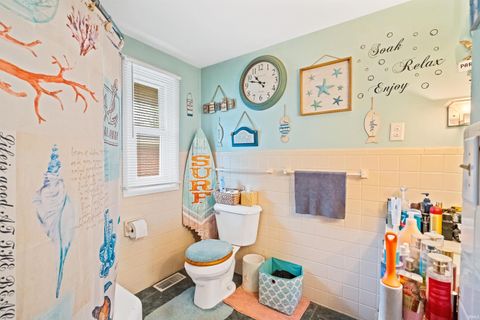 Tiny photo for 1221 Jayne Drive, Kokomo, IN 46902 (MLS # 202620464)
