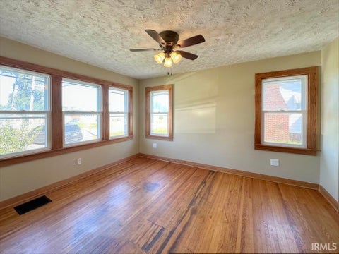 Tiny photo for 109 E RICKETTS Street, Kokomo, IN 46902 (MLS # 202641561)