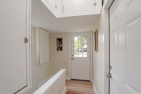 Tiny photo for 1901 S Walnut Lane, Evansville, IN 47714 (MLS # 202642999)