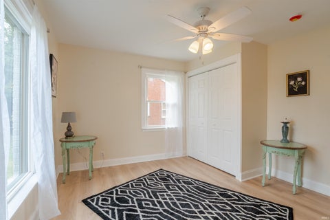 Tiny photo for 1901 S Walnut Lane, Evansville, IN 47714 (MLS # 202642999)