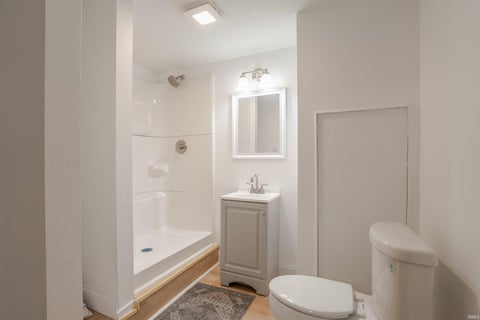 Tiny photo for 1901 S Walnut Lane, Evansville, IN 47714 (MLS # 202642999)