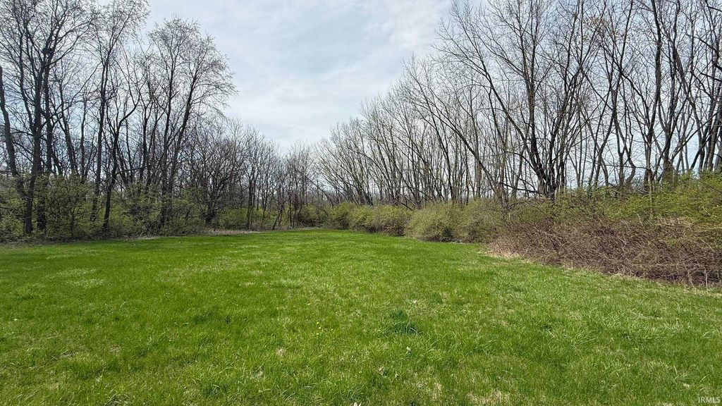 Photo of 718 W 500 North, West Lafayette, IN 47906 (MLS # 202609764)