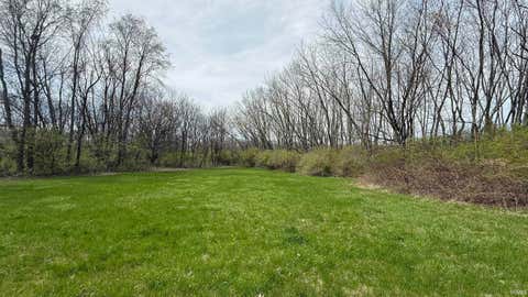 Photo for 718 W 500 North