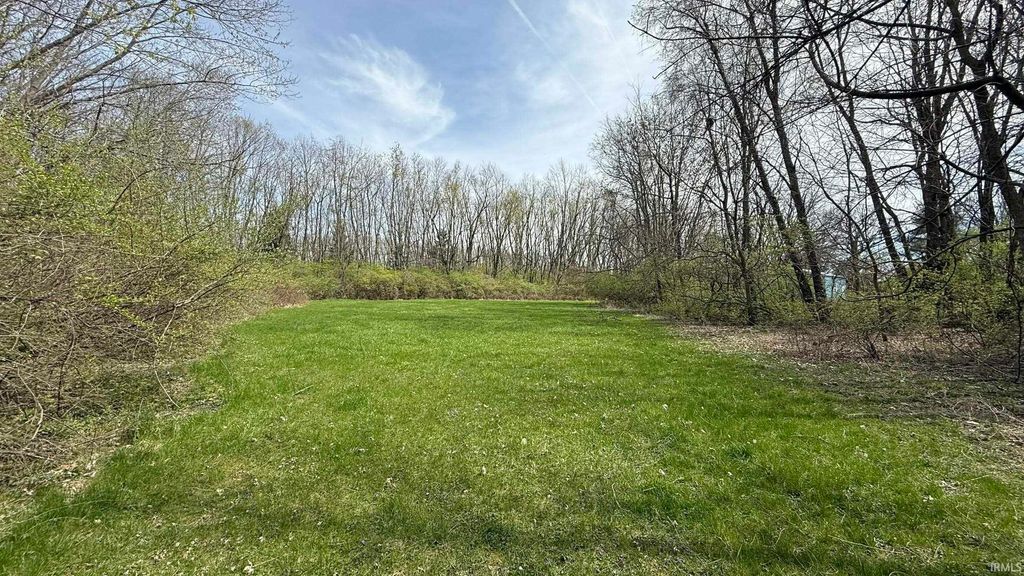 Photo of 718 W 500 North, West Lafayette, IN 47906 (MLS # 202609764)