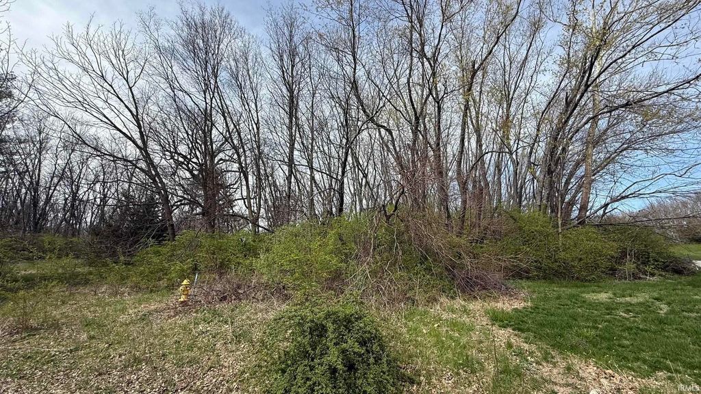 Photo of 718 W 500 North, West Lafayette, IN 47906 (MLS # 202609764)