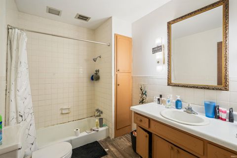 Tiny photo for 371 & 383 W 12th Street, Peru, IN 46970 (MLS # 202547048)