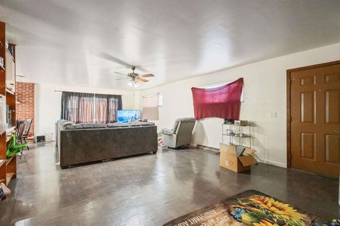 Tiny photo for 371 & 383 W 12th Street, Peru, IN 46970 (MLS # 202547048)