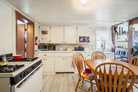 Tiny photo for 371 & 383 W 12th Street, Peru, IN 46970 (MLS # 202547048)